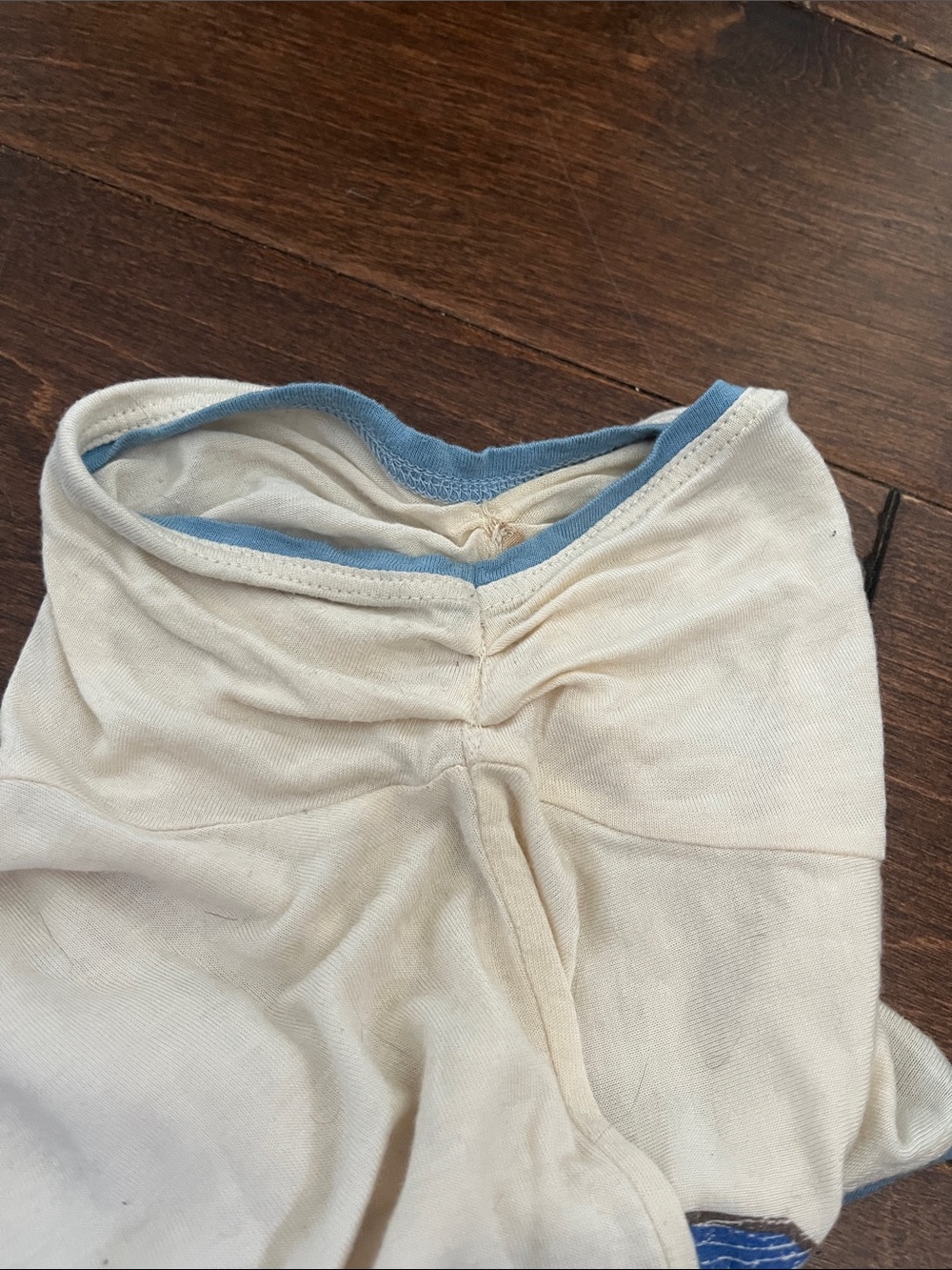 Spell vintage tee, sz S - Picture 11 of 12